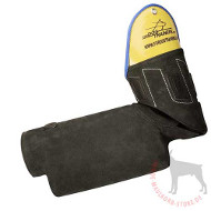 Bite Sleeve for Schutzhund | Professional Sleeve for IGP