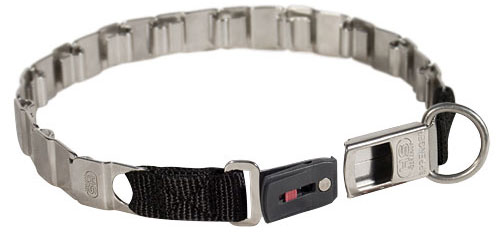 Herm Sprenger Erziehungshalsband 60 cm €67.1