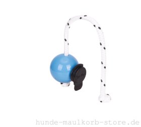 Fun-Ball Soft mit Multi Power-Clip Top-Matic Magnet Set