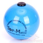 Top-Matic Technic Ball weich, 6.8 cm