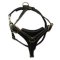 Tracking Harness Leather, Walking Dog Harness