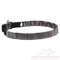 Sprenger Neck Tech Halsband stilvoll 60 cm