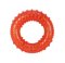 Starmark Gummi-Ring extra groß | Starmark Intelligenzspielzeug