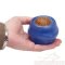 Medium Sized Dog Toy Interactive