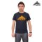 Baumwolle T-Shirt "Pro Fit"