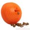 Toys for Tooth massage and Interactive Development
