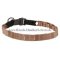 Curogan Nech Tech Dressurhalsband von Herm Sprenger