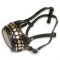 Exklusive Muzzle Leather Originality