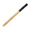 Target Stick Schutzhund Equipment | Dog Sport Bamboo