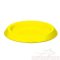 Great Frisbee Dic from Starmark, Premium Quality