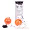 Top-Matic Profi Set orange