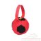 Bunter French Linen Ball
