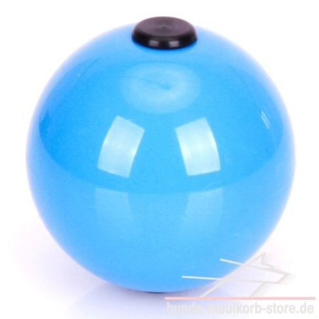 Top-Matic Technic Ball weich, 6.8 cm