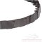 Neck Tech Sport Sprenger Halsband