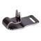 Glied zum TECH EDELSTAHL Dressur Halsband, 3 cm