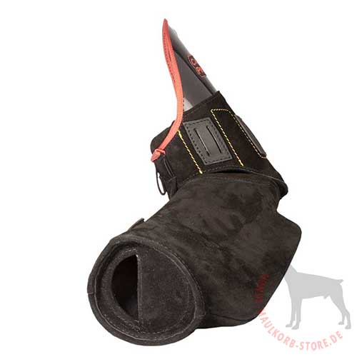 K9 Sleeve for Dog Training 