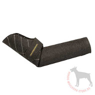 Bite Sleeve for Military Dog Training | Hard Protection Sleeve