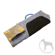 Cover to Bite Sleeve for Schutzhund | IGP Sleeve Cover
