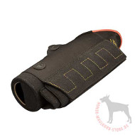 Training K9 Bite Sleeve | Innovation Sleeve for Dog Sport