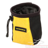 https://www.hunde-maulkorb-store.de/images/Nylon-Futter-Tasche-einfache-Reinigung.jpg