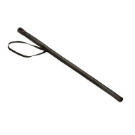 Target Stick for Schutzhund | Dog Sport Equipment