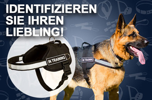 https://www.hunde-maulkorb-store.de/images/banners/H6P-Hundegeschirr-Nylon-fuer-Servicehund.jpg