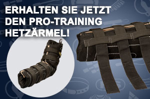 https://www.hunde-maulkorb-store.de/images/banners/K9-Hetzarm-fuer-Diensthunde-Training-PS13.jpg