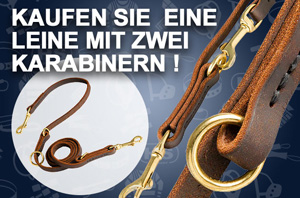 https://www.hunde-maulkorb-store.de/images/banners/L113-Hundeleine-fuer-Diensthund.jpg