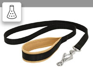 Nylon Leashes