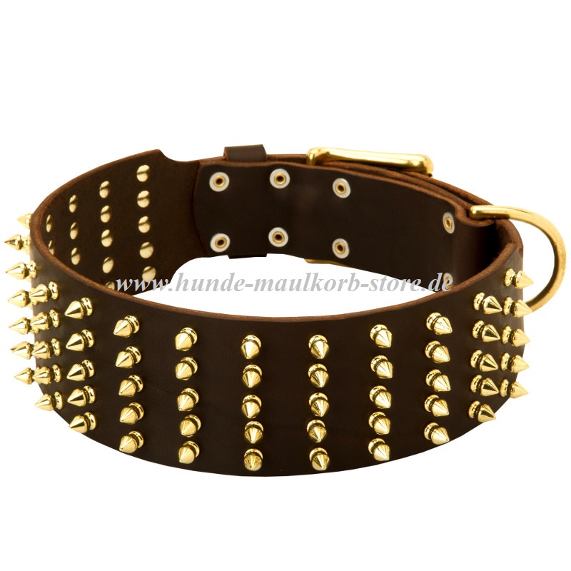 hundebett karlie Karlie Plüsch-Hundespielzeug Dotti 16 cm Kuschelkissen Spielzeug mit Q –  mellis-petshop main image 0