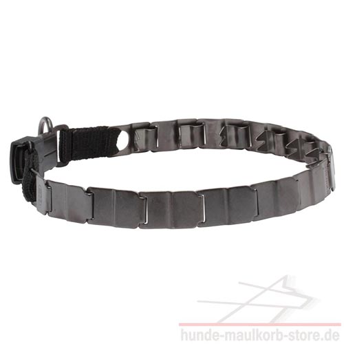 Herm Sprenger Hundehalsband Erziehung