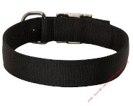 Nylon Collar for Sport und Every Day