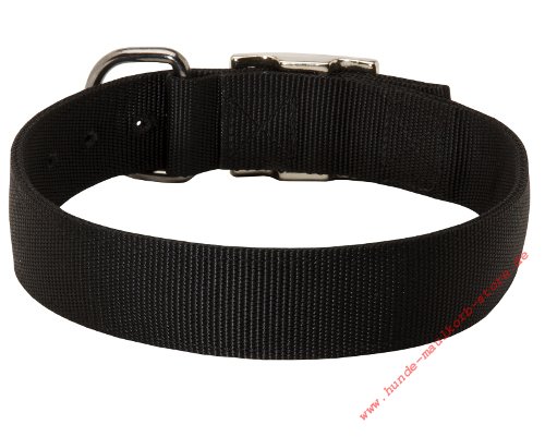 Dobermann Halsband kaufen