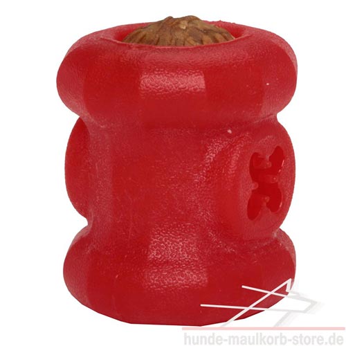 Fun toy for dog