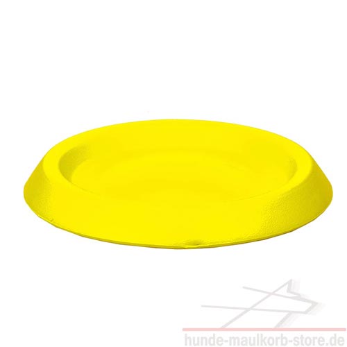 frisbee disc