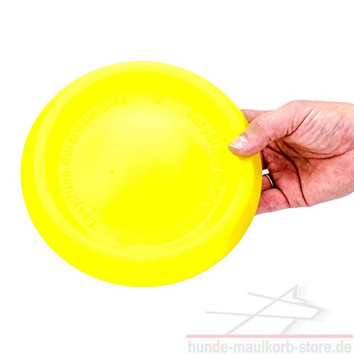 dog frisbee toy buy
