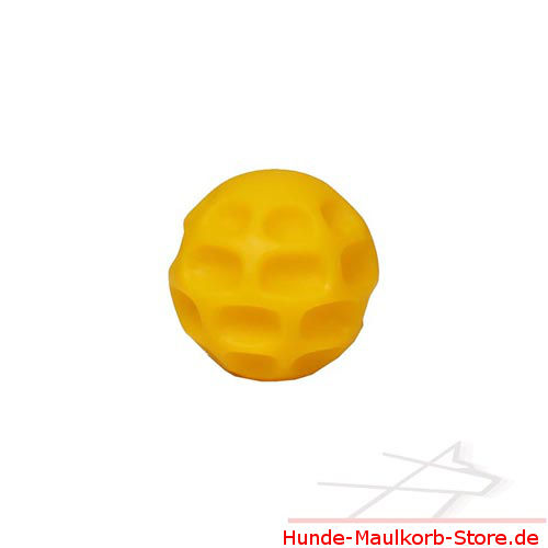 Magnetball für Junghund Deutschland