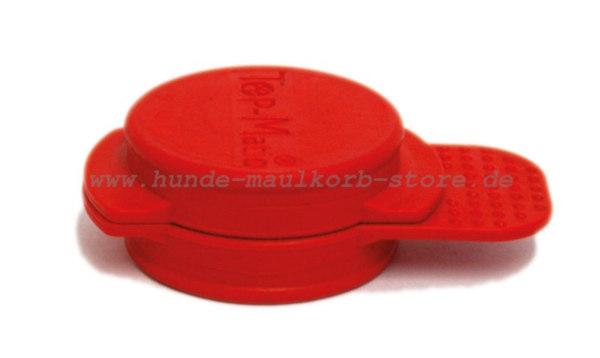 Top-Matic Multi Power-Clip Deutschland