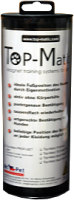 Top Matic Profi-Set Standard Deutschland