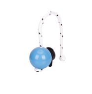 Fun-Ball Soft mit Multi Power-Clip Top-Matic Magnet Set