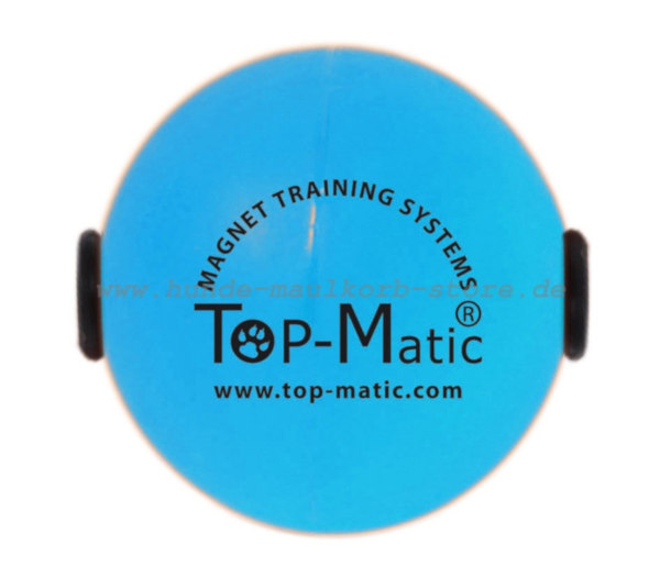 Top-Matic Technic Ball Deutschland