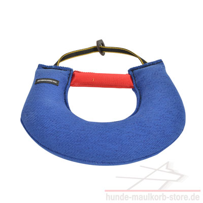 Beißkissen aus French Linen kaufen