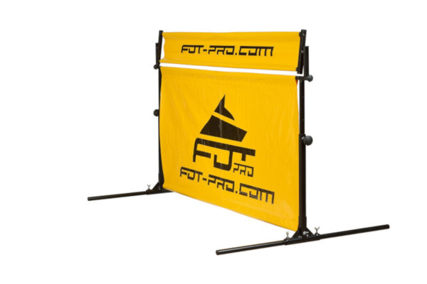 Sprunghürde für Sporthund kaufen