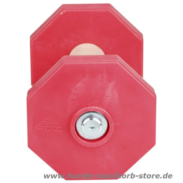 Hunde Hantel kaufen