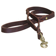 https://www.hunde-maulkorb-store.de/images/extra-handle-leather-dog-leash.jpg