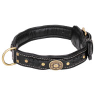 https://www.hunde-maulkorb-store.de/images/hunde-halsband-luxus.jpg