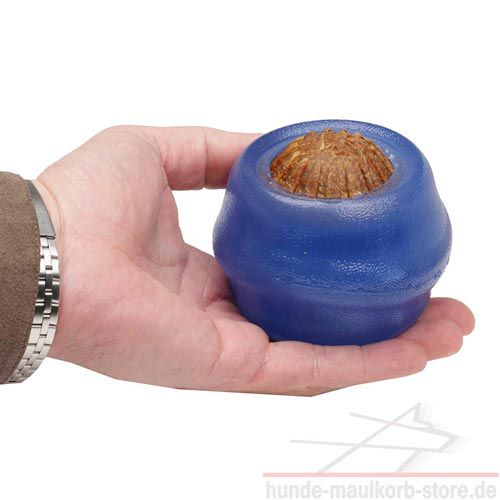 Medium Sized Dog Toy Interactive