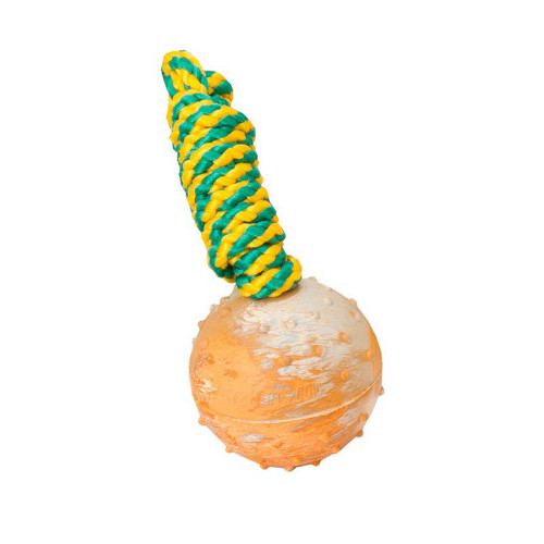 Dog Toy for Small Breeds