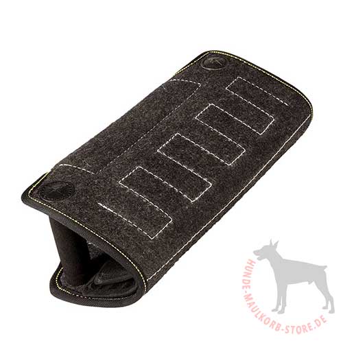 Puppy Training K9 Bite Sleeve 