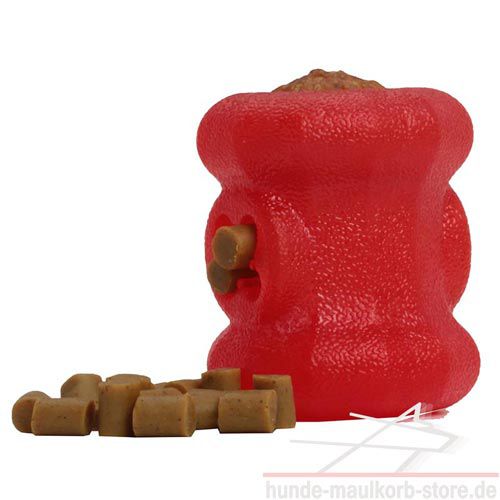 Creative Toys by Starmark TM